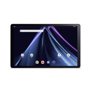 Acer Iconia Tab A11 Allwinner 128 Gb 27,9 Cm (11") 4 Gb Wi-fi 6e (802.11ax) Android 14 Argento