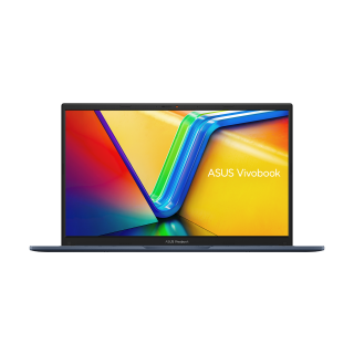Asus Vivobook 15 F1504va-bq126w Intel Core 5 120u Computer Portatile 39,6 Cm (15.6") Full Hd 16 Gb Ddr4-sdram 512 Gb Ssd Wi-fi 6 (802.11ax) Windows 11 Home Italiano Blu