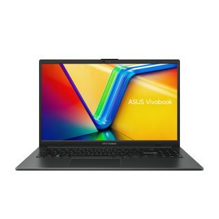 Asus Vivobook Go 15 E1504ga-bq834w Intel Core I3 N-series I3-n305 Computer Portatile 39,6 Cm (15.6") Full Hd 8 Gb Ddr4-sdram 512 Gb Ssd Wi-fi 6e (802.11ax) Windows 11 Home Nero