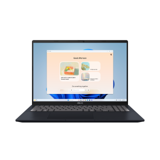 Asus Vivobook 16 F1607ca-mb193w Intel Core Ultra 7 255h Computer Portatile 40,6 Cm (16") Wuxga 16 Gb Ddr5-sdram 1 Tb Ssd Wi-fi 6 (802.11ax) Windows 11 Home Blu