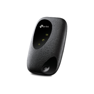 Tp-link M7010 Dispositivo di Rete Cellulare Router di Rete Cellulare