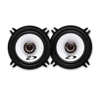 Alpine Sxe 1325s Altoparlante Auto 2-vie 200 W