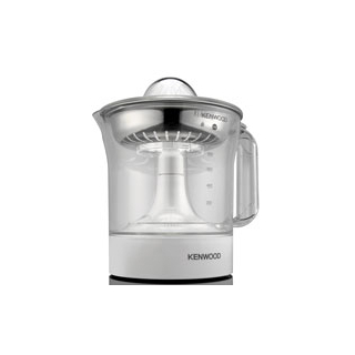 Kenwood Je290 Spremiagrumi Elettrico 1 L 40 W Bianco