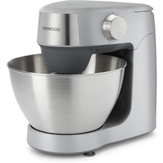 Kenwood Prospero+ Khc29p0si Impastatrice Planetaria 1000w 4.3l