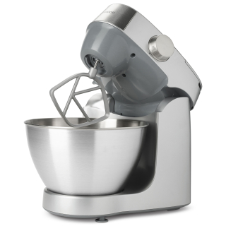 Kenwood Prospero+ Khc29a0si Impastatrice Planetaria 1000w 4.3l