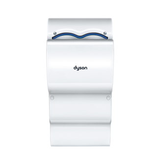 Dyson Airblade Db Asciugatore Mani 1600 W Automatico