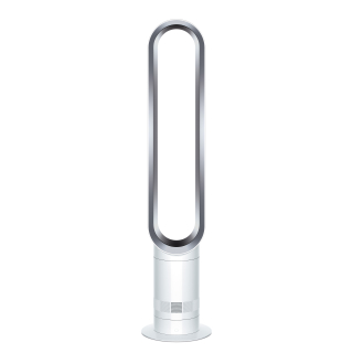 Dyson Ventilatore Cool