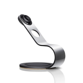 Dyson 970516-02 Supporto per Asciugacapelli Piano di Lavoro