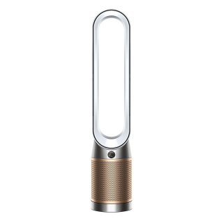 Dyson Purificatore Ventilatore Purifier Cool™ Formaldehyde