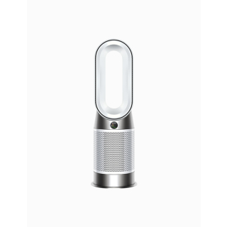 Dyson Purifier Hot+cool 27 M² 61,4 Db Bianco