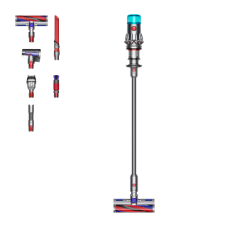 Dyson Aspirapolvere V12 Origin