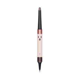 Dyson Airwrap I.d.™ Straight+wavy