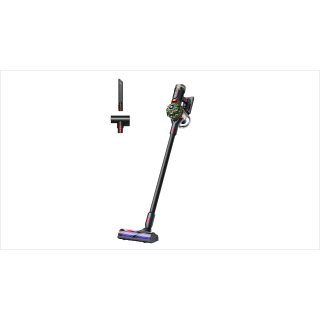 Dyson Aspirapolvere V8 Cyclone