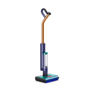 Dyson Lavapavimenti Clean+wash Hygiene