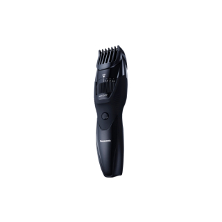 Panasonic Er-gb43 Batteria 20 1 Cm Nero