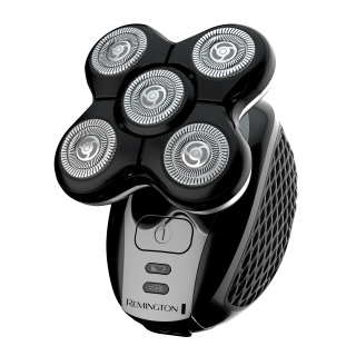 Remington Rasoio per La Testa Ultimate Series Rx5 Xr1500