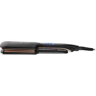 Remington Piastra per Capelli Larga Proluxe Midnight Edition S9150b