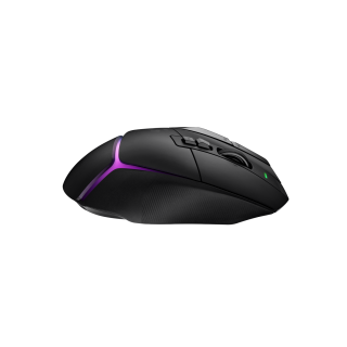 Logitech G G502 X Plus