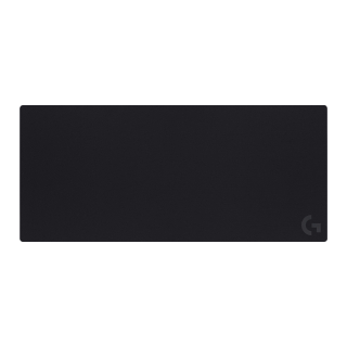 Logitech G G840