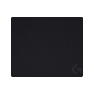 Logitech G G440