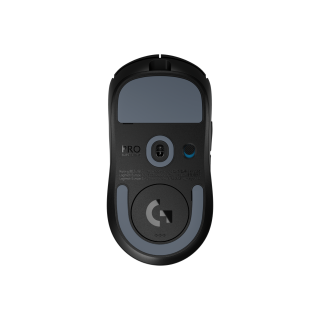 Logitech G Pro X Superlight 2