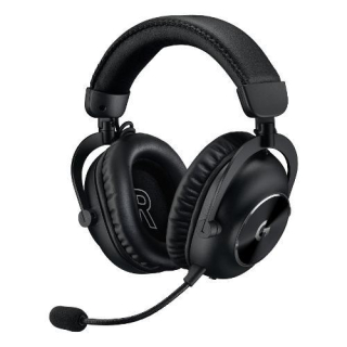 Logitech G Pro X 2 Lightspeed Headset