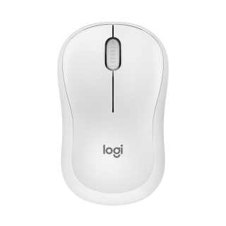 Logitech M240 Silent