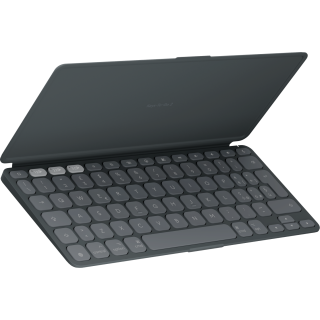 Logitech Keys-to-go 2