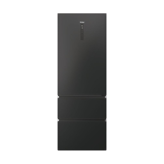 Haier 3d 70 Serie 7 Htw7720enpt Libera Installazione 483 L e Nero