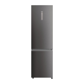 Haier 2d 60 Serie 5 Hdpw5620anpd Libera Installazione 409 L a Nero