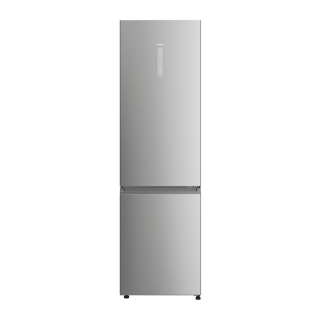 Haier 2d 60 Serie 5 Pro Hdpw5620bnpk Libera Installazione 409 L B Acciaio Inox