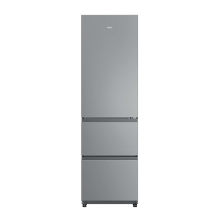 Haier Htr3518enmx Libera Installazione 303 L e Acciaio Inox