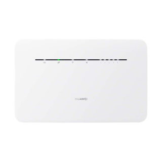 Huawei B535-232 Router Wireless Dual-band (2.4 Ghz/5 Ghz) 4g Bianco
