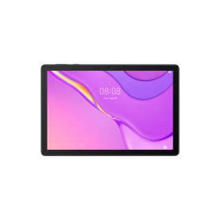 Huawei Matepad T 10s Matepad T10s 64 Gb 25,6 Cm (10.1") Hisilicon Kirin 4 Gb Wi-fi 5 (802.11ac) Emui 10.1 Blu