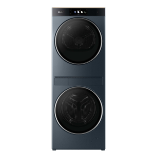 Haier Clc108gnu1