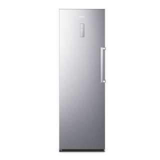 Hisense Fv354n4bie Congelatore Congelatore Verticale Libera Installazione 260 L e Argento