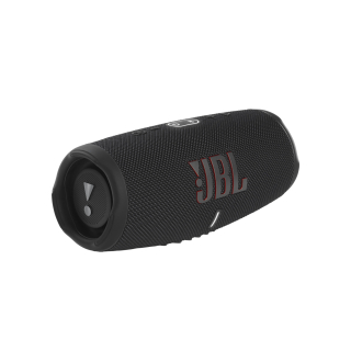 Jbl Charge 5 Altoparlante Portatile Stereo Nero 30 W