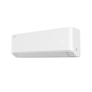 Hisense Haxu090ag + As25xu00w Climatizzatore Split System Bianco