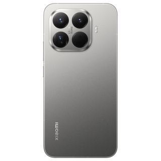 Xiaomi 15t Pro 17,4 Cm (6.83") 12 Gb 512 Gb 5500 Mah Grigio