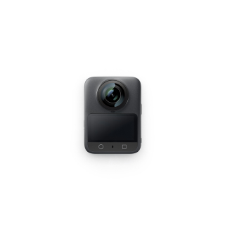 Dji Osmo 360 Adventure Combo