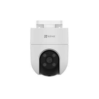 Ezviz H8c Sferico Telecamera di Sicurezza Ip Interno e Esterno 1920 X 1080 Pixel Soffitto/parete/palo