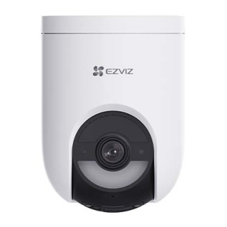Ezviz Hb8 Lite Torretta Telecamera di Sicurezza Ip Esterno 2560 X 1440 Pixel Parete