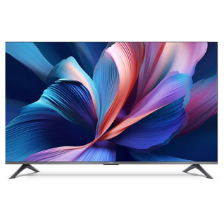 Xiaomi Ela6088eu Tv 127 Cm (50") 4k Ultra Hd Smart Tv Wi-fi Grigio