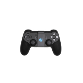 Dji Tello Gamesir T1d Controller Ricambi e Accessorio per Droni Unità di Controllo