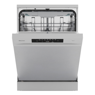 Hisense Hs643b90x Sottopiano 15 Coperti