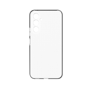 Samsung Gp-fpa346vaatw Custodia per Cellulare 16,8 Cm (6.6") Cover Trasparente