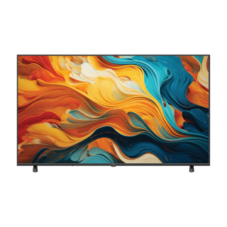 Haier Smart Tv 32'' H32k85ffx Led