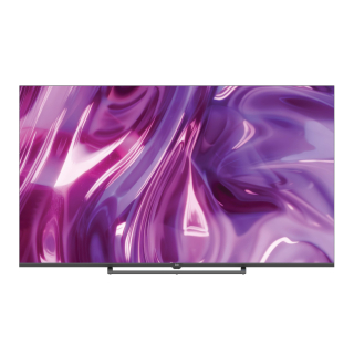 Haier H32s80gfx 81,3 Cm (32") Full Hd Smart Tv Wi-fi Nero