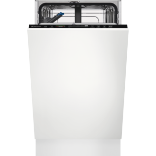 Electrolux Eeg62310l a Scomparsa Totale 9 Coperti D