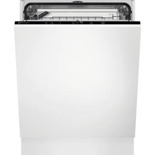 Electrolux Eea27200l a Scomparsa Totale 13 Coperti e